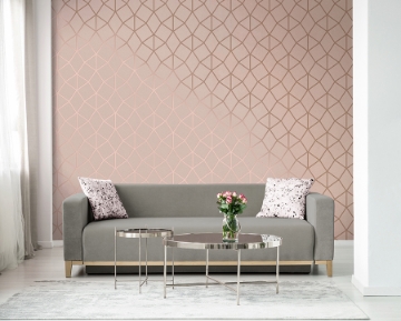 Designer Wallpaper by Fine Decor