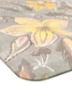 Picture of Floral Alise Anti-Fatigue Comfort Mats