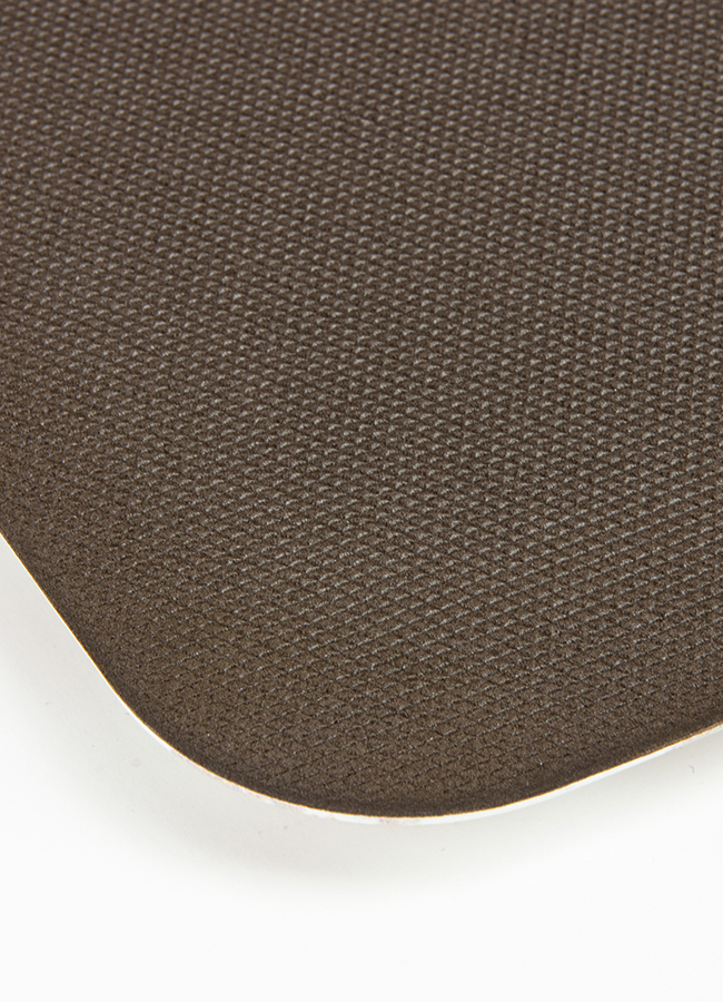 FPA4866 Floral Alise AntiFatigue Comfort Mats by FloorPops