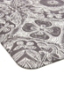 Picture of Medallion Avalon Anti-Fatigue Comfort Mats