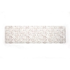 Picture of Tile Yovana Anti-Fatigue Comfort Mats