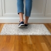 Picture of Tile Yovana Anti-Fatigue Comfort Mats