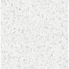 Picture of Callie White Concrete Wallpaper