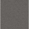 Picture of Callie Charcoal Concrete Wallpaper