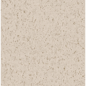 Picture of Callie Bone Concrete Wallpaper