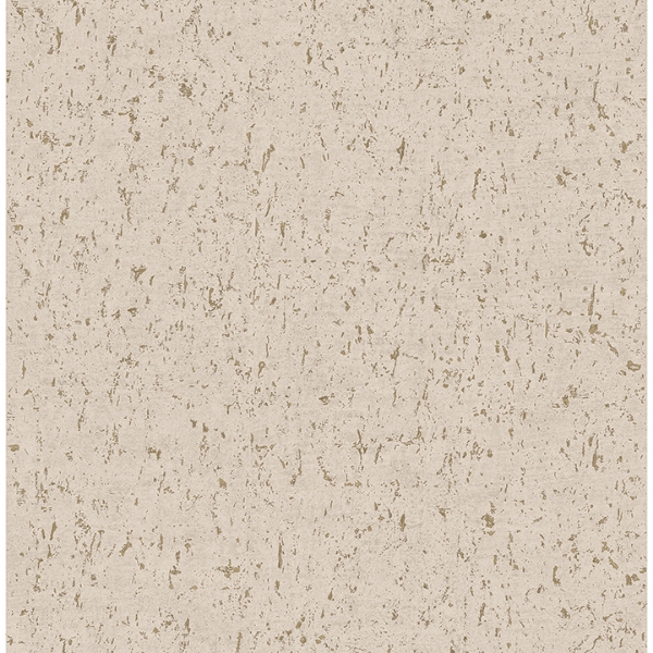 Picture of Callie Bone Concrete Wallpaper