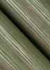 Picture of Alton Copper Faux Grasscloth Wallpaper