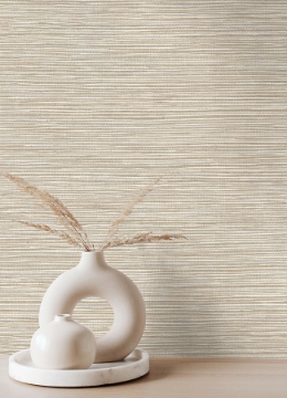 Advantage Wallpaper | Brewster Home Fashions