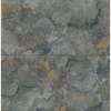 Picture of Aria Slate Marbled Tile Wallpaper