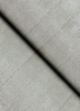 Picture of Blake Bone Texture Stripe Wallpaper
