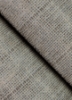Picture of Blake Light Grey Texture Stripe Wallpaper