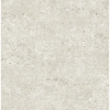 Picture of Colt Stone Cement Wallpaper