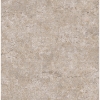 Picture of Colt Blush Cement Wallpaper