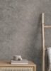 Picture of Colt Grey Cement Wallpaper