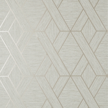 Picture of Malcolm Natural Geo Wallpaper