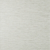 Picture of Mephi Natural Grasscloth Wallpaper