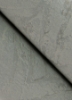 Picture of Amesemi Grey Distressed Herringbone Wallpaper