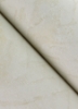 Picture of Amesemi Cream Distressed Herringbone Wallpaper
