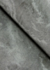 Picture of Meness Grey Metallic Marbling Wallpaper