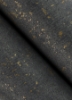 Picture of Elatha Charcoal Gilded Texture Wallpaper