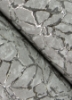 Picture of Soma Sterling Metallic Crackling Wallpaper