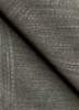 Picture of Ladon Pewter Metallic Texture Wallpaper