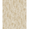 Picture of Diorite Gold Splatter Wallpaper