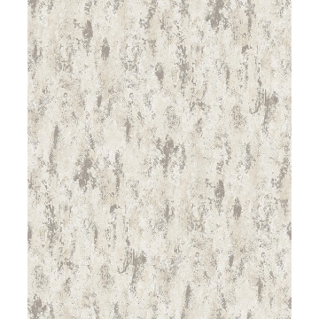 Picture of Diorite Silver Splatter Wallpaper