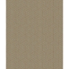 Picture of Izarra Copper Geometric Block Wallpaper