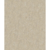 Picture of Pliny Off-White Distressed Texture Wallpaper
