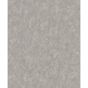 Picture of Pliny Light Grey Distressed Texture Wallpaper