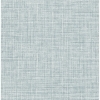 Picture of Tuckernuck Slate Linen Wallpaper