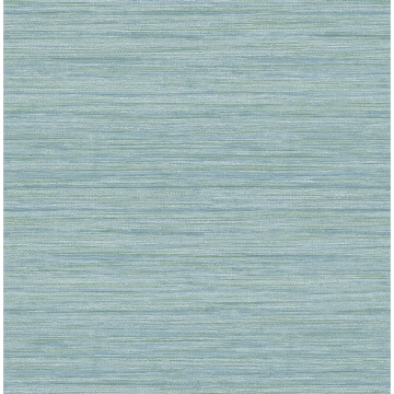 Picture of Barnaby Light Blue Texture Wallpaper