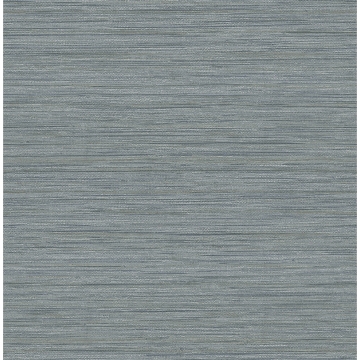 Picture of Barnaby Slate Texture Wallpaper