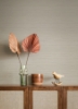 Picture of Barnaby Light Grey Texture Wallpaper