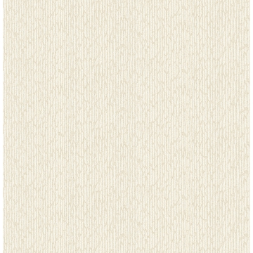 Picture of Mackintosh Cream Textural Wallpaper