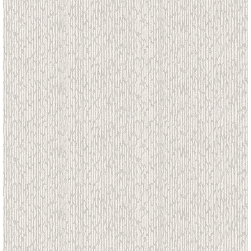 Picture of Mackintosh Light Grey Textural Wallpaper