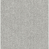 Picture of Ashbee Dark Grey Tweed Wallpaper