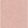Picture of Ashbee Rose Tweed Wallpaper