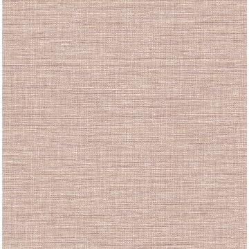 Picture of Exhale Blush Texture Wallpaper