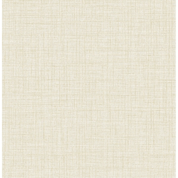 Picture of Lanister Cream Texture Wallpaper