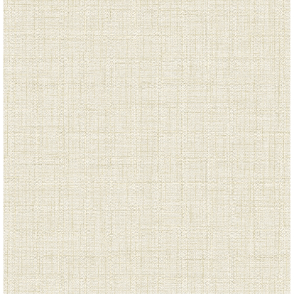 Picture of Lanister Cream Texture Wallpaper
