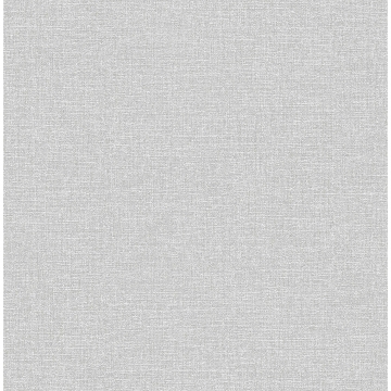 Picture of Glen Light Grey Texture Wallpaper