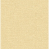 Picture of Glen Yellow Texture Wallpaper