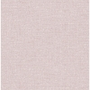 Picture of Glen Pink Texture Wallpaper