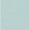 Picture of Glen Aqua Texture Wallpaper