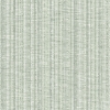 Picture of Simon Green Woven Texture Wallpaper