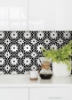 Picture of Primrose Peel & Stick Wall Tiles