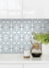 Picture of Alina Peel & Stick Wall Tiles