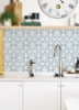 Picture of Alina Peel & Stick Wall Tiles